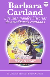 Viaje al Amor