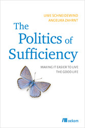 The Politics of Sufficiency