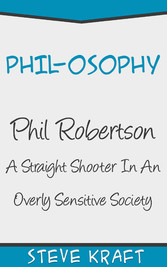 PHIL-osophy