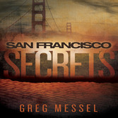 San Francisco Secrets