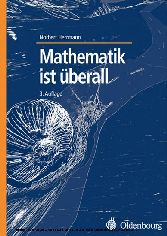 Mathematik ist überall