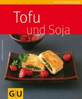 Tofu und Soja