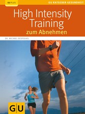 High Intensity Training zum Abnehmen