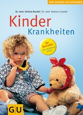 Kinderkrankheiten