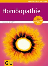 Homöopathie