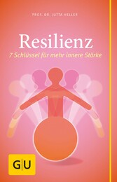 Resilienz