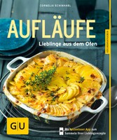 Aufläufe