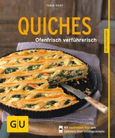 Quiches