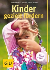 Kinder gezielt fördern