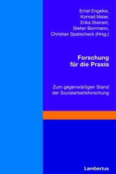 Forschung für die Praxis