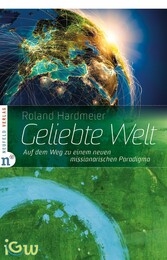 Geliebte Welt