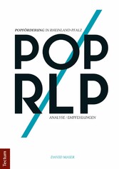 POP/RLP