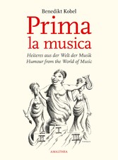 Prima la musica