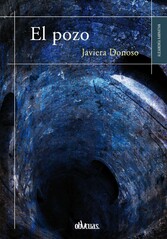 El pozo