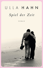 Spiel der Zeit