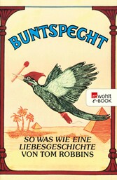 Buntspecht