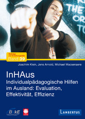 InHAus