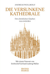 Die versunkene Kathedrale