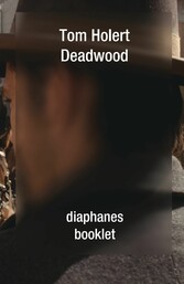 Deadwood