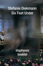 Six Feet Under