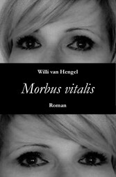 Morbus vitalis