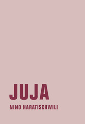 Juja