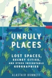 Unruly Places