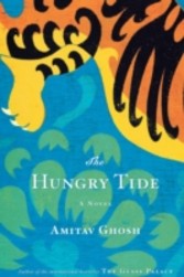 Hungry Tide