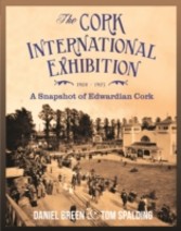 Cork International Exhibition 1902-1903