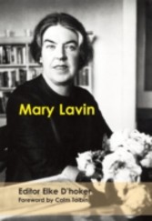 Mary Lavin