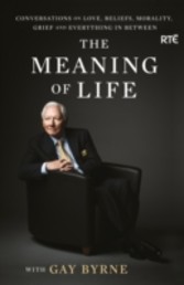 Meaning of Life with Gay Byrne