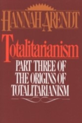 Totalitarianism