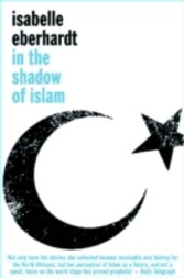 In The Shadow of Islam