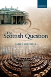 Scottish Question