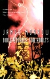 Bible Stories for Adults