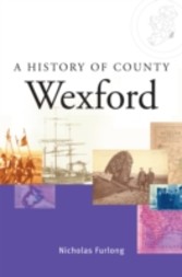 History of County Wexford