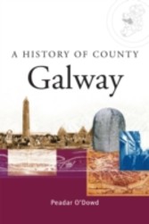 History of County Galway