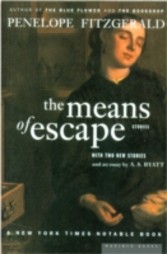 Means of Escape