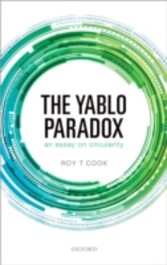 Yablo Paradox: An Essay on Circularity