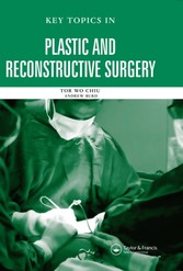 Key Topics in Plastic and Reconstructive Surgery