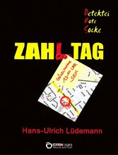 Zahltag