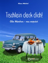 Tischlein deck dich!