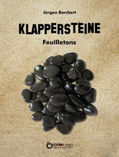 Klappersteine