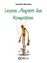 Letzter Auftritt der Komparsen