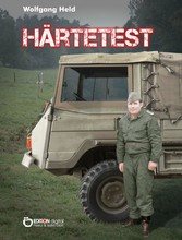 Härtetest