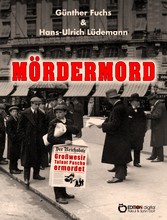 Mördermord