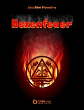 Hexenfeuer