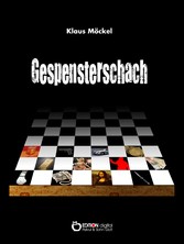 Gespensterschach