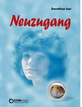 Neuzugang