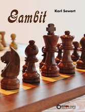 Gambit